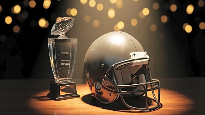 Jordon Hudson Organizes Celebration for Bill Belichick Amid Hall of Fame Snub