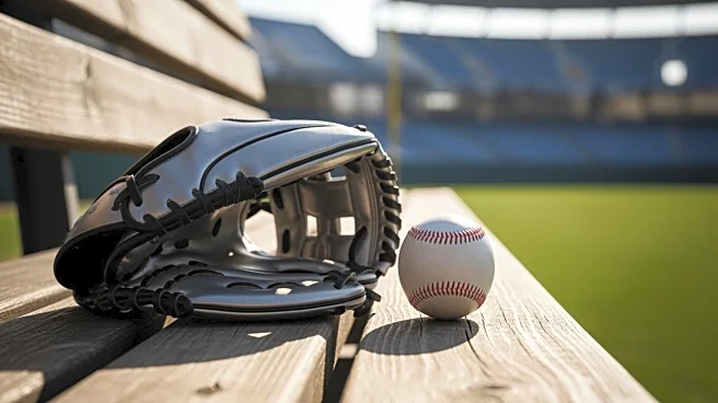 Royals' Interest in Cardinals' Brendan Donovan Faces Challenges