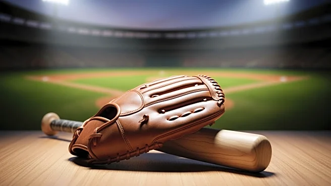 Minnesota Twins' Ryan Jeffers and Matt Wallner Recognized on MLB's All-Underrated Team for 2026