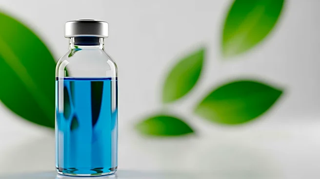 Don Agro Transitions to Healthcare with UpHealth Rebrand, Exits Agriculture