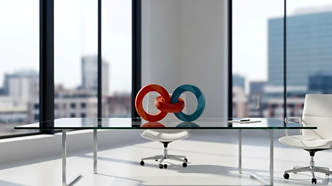 Moira Ross and Sphere Media Partner to Develop Entertainment Formats Hub for U.S. and UK