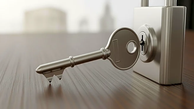 French Connection Pursues North American Expansion with New Licensing Deal