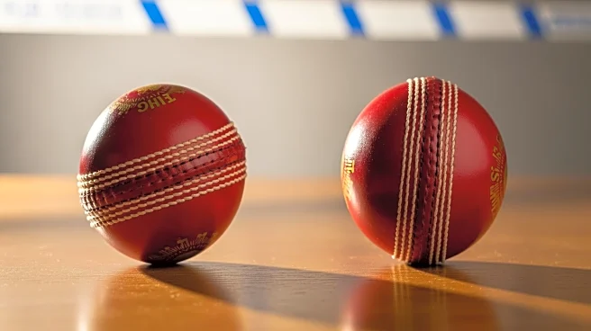 Pakistan's Decision to Skip T20 World Cup Match with India Highlights Self-Respect Over Revenue