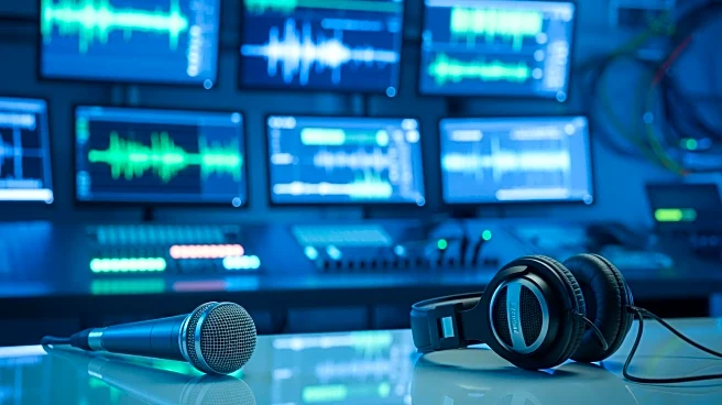 Regulators Approve ESPN's Acquisition of NFL Network