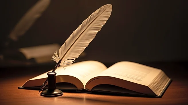 John Lithgow Addresses Controversy Over Role in 'Harry Potter' Series Amid J.K. Rowling's Views