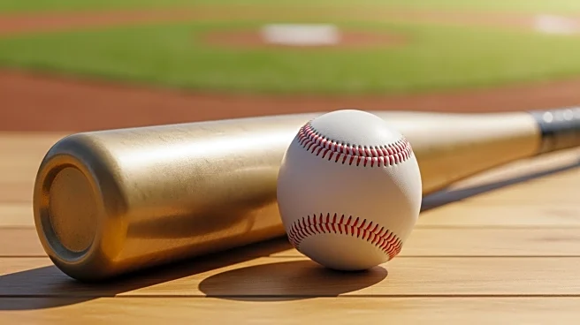 Eugenio Suárez Returns to Cincinnati Reds as Free Agent Signing