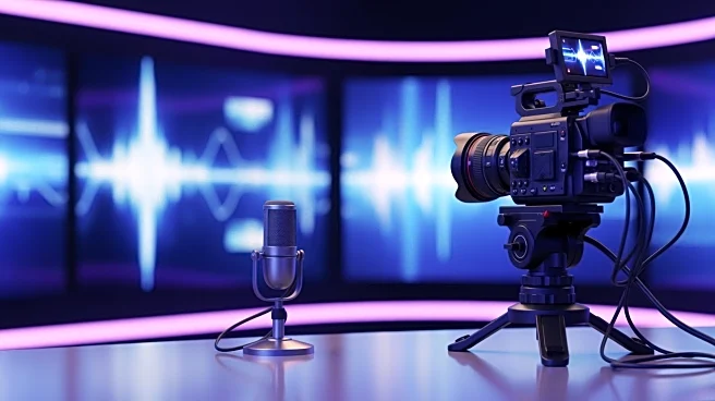 FanCode Leads Bidding for ISL 2025-26 Media Rights