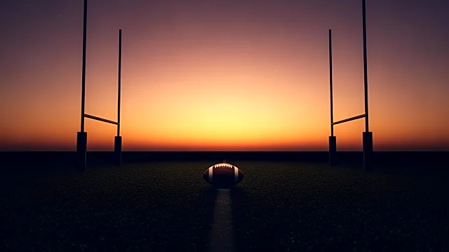 Florida Gators Prepare for Key Matchup Against Alabama Amid Controversy