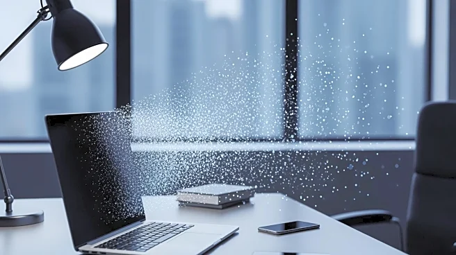 AI's Role in Recent Layoffs at Amazon and Other Firms Remains Unclear