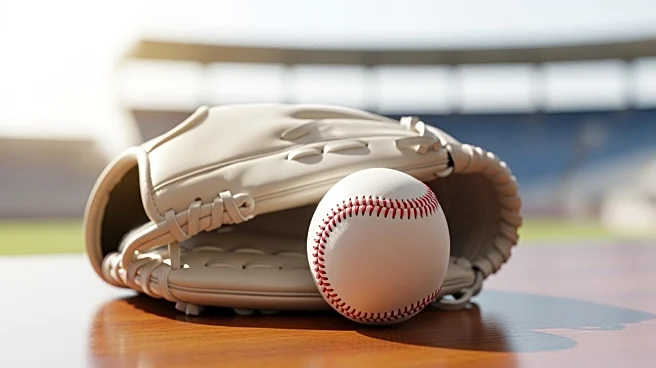 Dodgers Sign Cole Irvin for MLB Comeback After Korea Stint