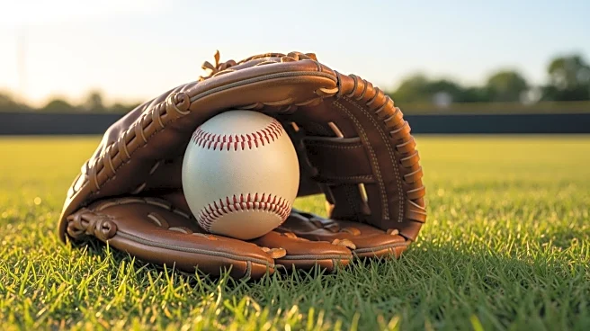 Detroit Tigers Eye Framber Valdez to Boost World Series Prospects