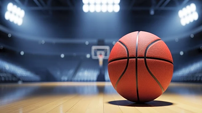 Tulane Ends Losing Streak with Narrow Victory Over Memphis