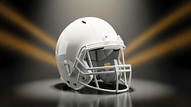 Joe Burrow Joins 2026 NFL Pro Bowl Roster Amid Injury-Shortened Season