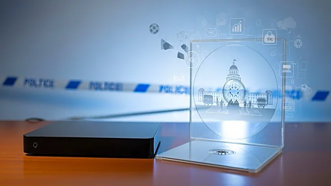 Netflix Announces February 2026 Removals, Impacting Popular Titles