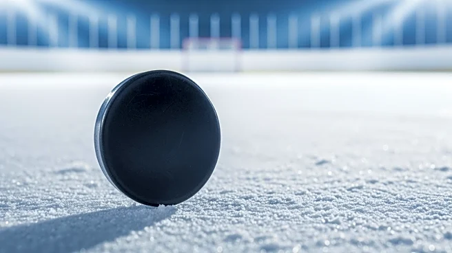 Anaheim Ducks' Mason McTavish Returns to Lineup After Injury