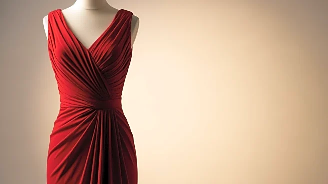 Addison Rae Channels Marilyn Monroe in Alaïa Dress at 2026 Grammys