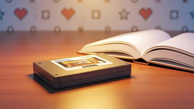 Nintendo's Legacy Explored in New Book 'Super Nintendo: How One Japanese Company Helped The World Have Fun'