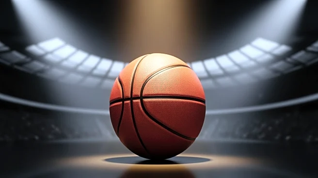 NBA Announces 2026 All-Star Reserves Amidst Player Snubs