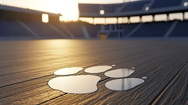 Missouri Tigers Secure First SEC Road Win Against Mississippi State