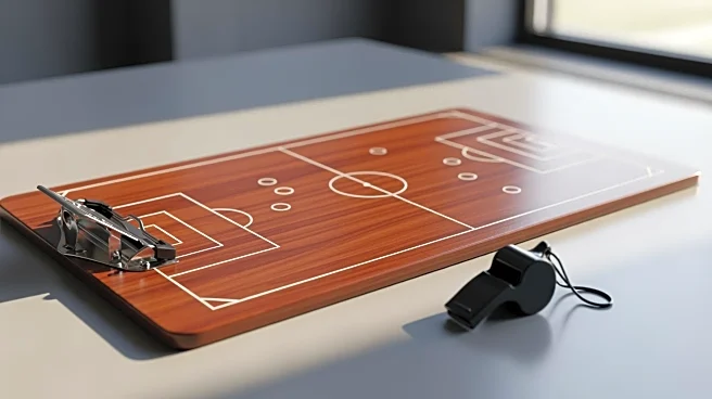 Buffalo Bills Appoint Jim Leonhard as Defensive Coordinator, Impacting Broncos' Coaching Dynamics