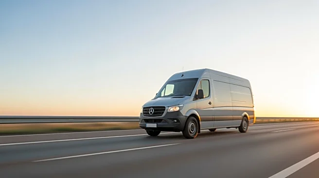 Dollar General Expands Same-Day Delivery Nationwide, Enhancing Customer Convenience