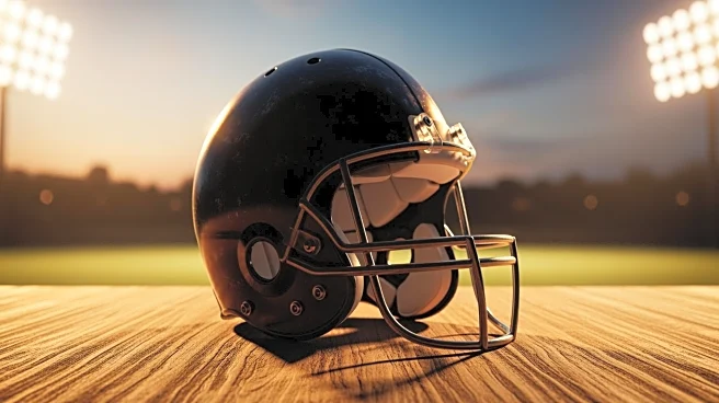 Iowa State Cyclones Secure Dominant Victory Over Kansas State Wildcats