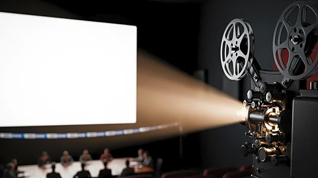 Melania Trump Documentary Surpasses Expectations with Strong Box Office Debut