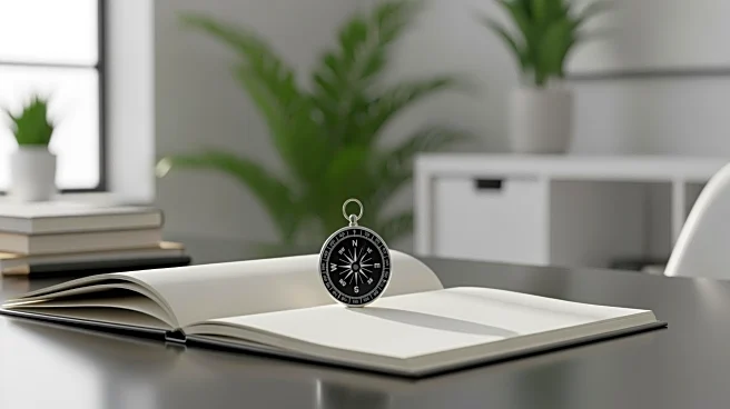 Impossible Foods CEO Steps Down Amid Strategic Leadership Transition