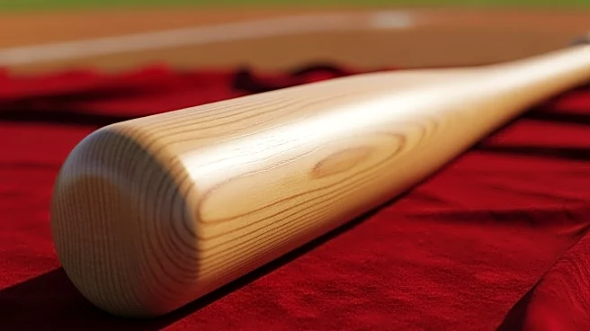 Eugenio Suárez Signs One-Year Deal with the Reds Following Stellar 2025 Season