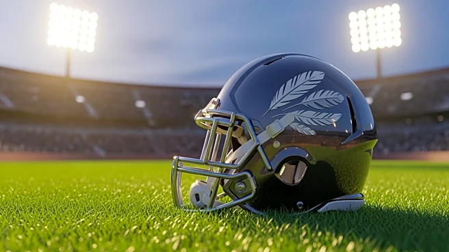 Oregon Ducks Freshmen Show Promise for Future Success