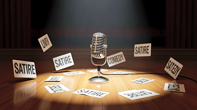 Pete Davidson Returns to SNL, Offers Satirical ICE Advice