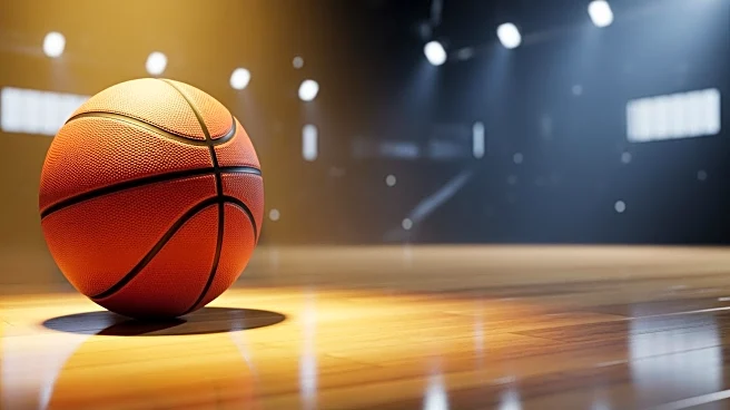 KLST Season Pass Highlights High School Basketball and Angelo State Athletics