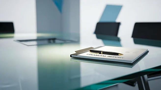 Merck Prepares for Q4 Earnings Report Amidst Analyst Expectations