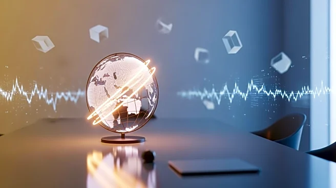 Edelman Identifies Cultural Shifts in 2026, Urges Marketers to Adapt