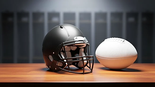 Jalen Walthall Prepares for 2026 NFL Draft as Top FCS Prospect