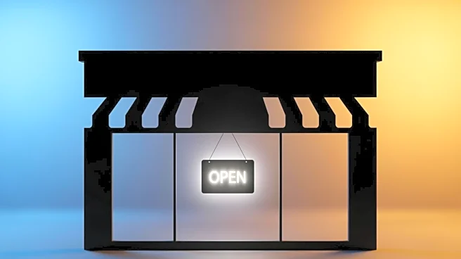 Saks Global Ends Partnership with Amazon Amid Strategic Shift