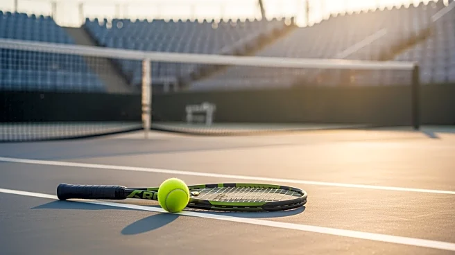 Elena Rybakina Triumphs Over Aryna Sabalenka to Win Australian Open Women's Final