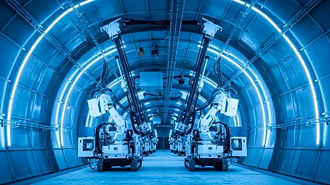 BHP Expands 2026 Xplor Exploration Program with Largest Cohort