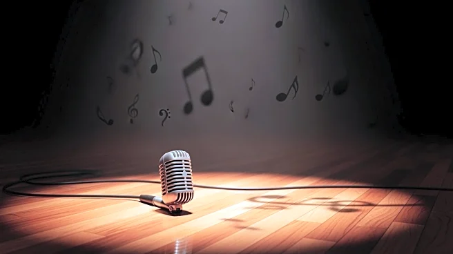 Sydney Theatre Company Announces Premiere of John Farnham Musical 'Whispering Jack'