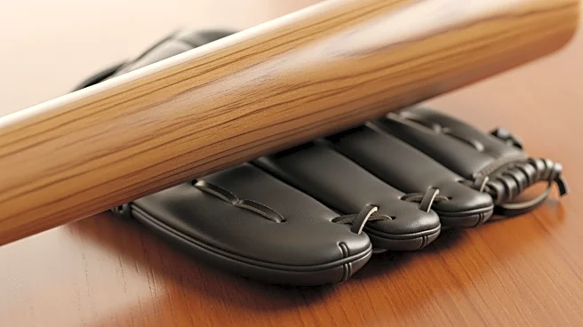 San Francisco Giants Sign Luis Arraez, A Unique Hitter in Modern MLB