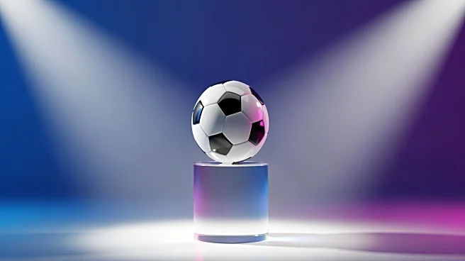 Trinity Rodman's Historic Contract Reshapes Women's Soccer Business Landscape