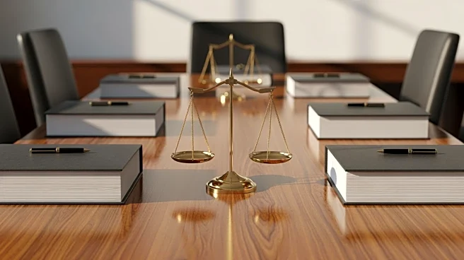 Ropes  Gray Hires Fried Frank Bankruptcy Team, Strengthens Restructuring Practice