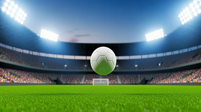 Tottenham's Solanke Scores Stunning Equalizer Against Manchester City, Impacting Title Race