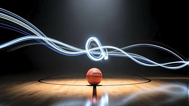 Jordan Brand Launches 'Generational Greatness' Campaign Featuring Teyana Taylor and Niecy Nash-Betts