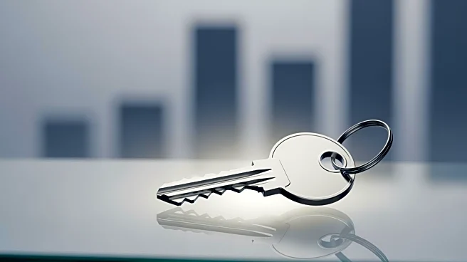 BTG Eddisons Rebrands to Enhance Client Access to Financial and Real Estate Services