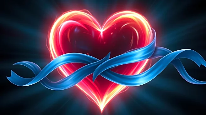 Bad Bunny Criticizes ICE in Grammy Speech, Advocates for Love Over Hate