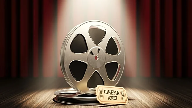 Melania Trump Documentary 'Melania' Surprises with Strong Box Office Debut