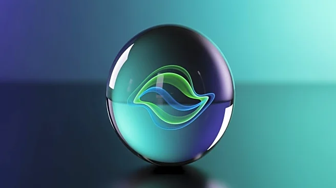 Carbon Neutral Group Reviews Industry Progress Towards Net Zero Readiness