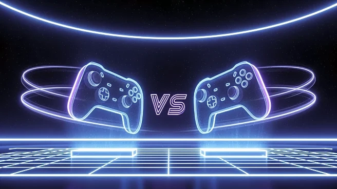 Aurora Gaming Triumphs Over Team Spirit in Fissure Universe: Episode 8