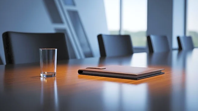 Capgemini to Divest Subsidiary Amid Controversy Over ICE Contracts